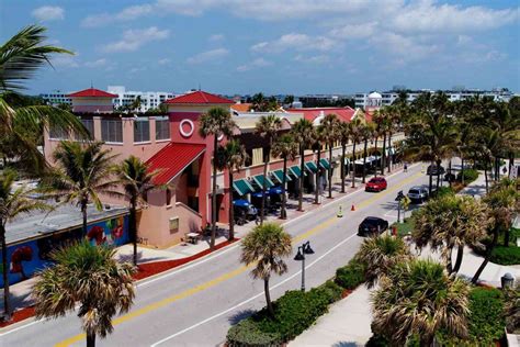 city of lake worth florida.